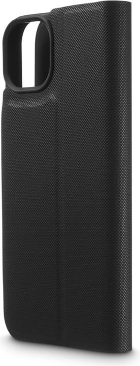 Actual product image Hama Daily Protect (Apple iPhone 15 Plus)