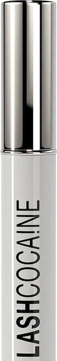 Svenja Walberg Wimpernserum (3.50 ml)