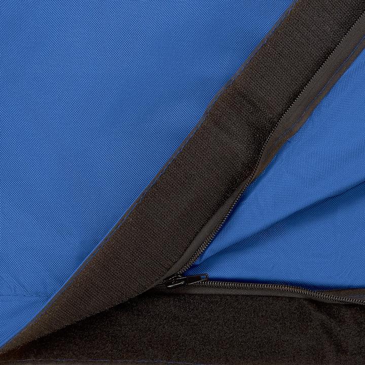 Produktbild Beliani Fuzzy