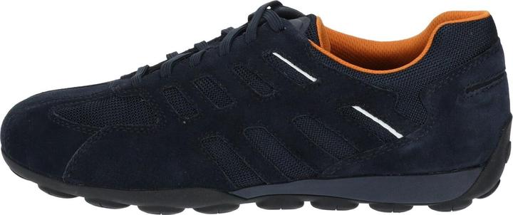 Produktbild Geox U Snake 2.0 A - 61371 (42)