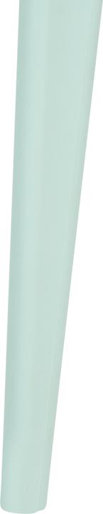 Produktbild Beliani Kattavia