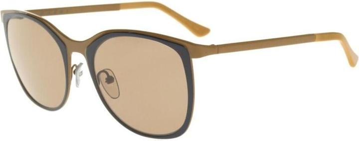 Produktbild Marni ME102S