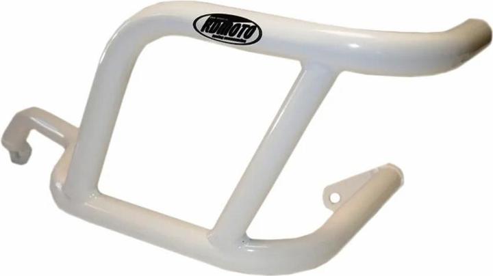 Immagine prodotto RD Moto Suzuki DR800 Big '91-'99 (Parafango anteriore)