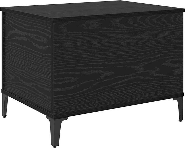 Image du produit vidaXL Couchtisch (60 x 44.50 x 45 cm)