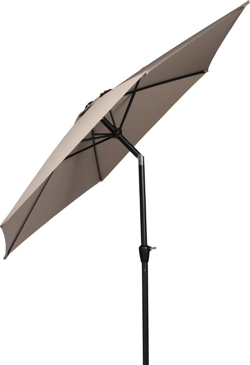Image du produit Schou Joakim (3 m)
