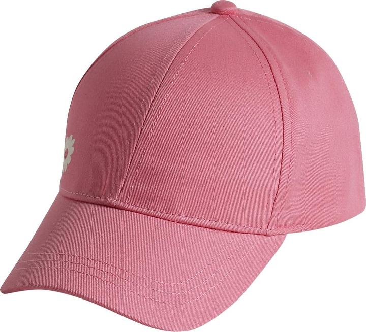 Image du produit Vertbaudet Casquette fille
