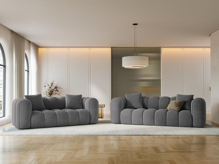 Produktbild Maison Heritage Arden (3-Sitzer)