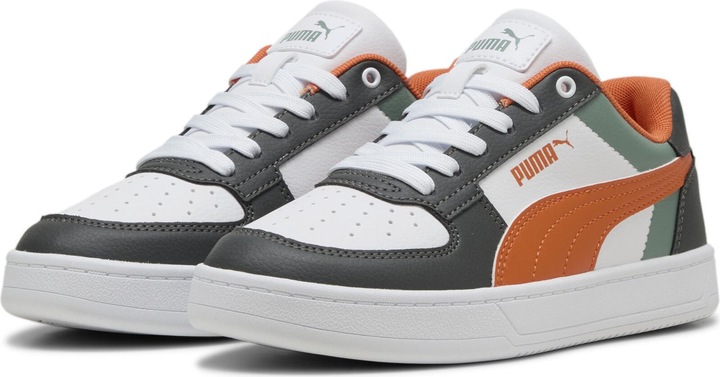 Image du produit Puma Caven 2.0 Bloc Jr (36)