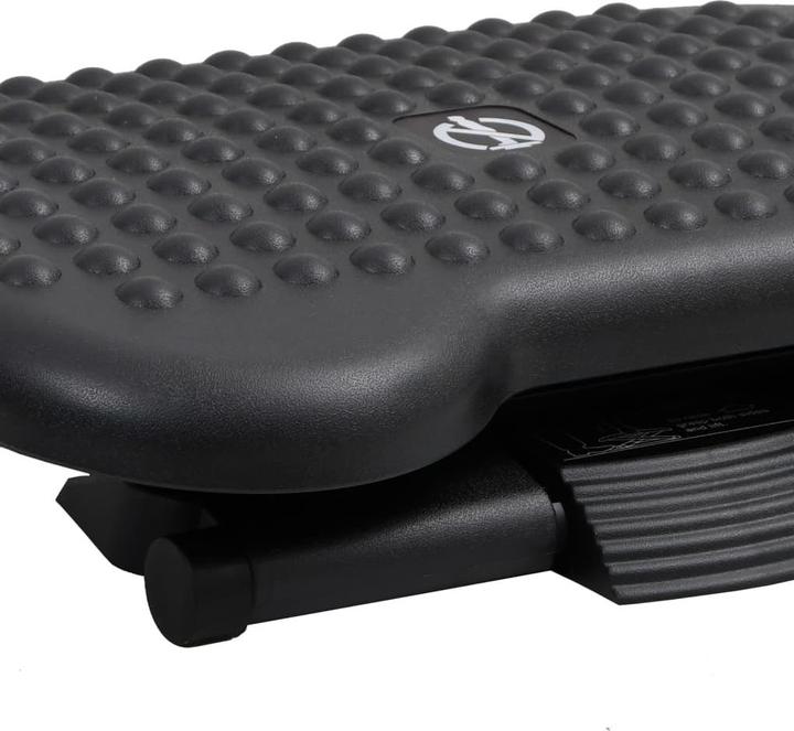 Image du produit vidaXL Barret (46 x 34.5 x 11 cm)