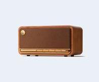 Actual product image Edifier MP230 (10 h, Battery operated)