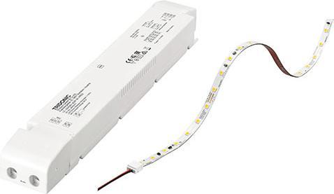 Produktbild Tridonic LC 100W 24V BDW SC PRE2 WIRELE (28002417 CASAMBI)