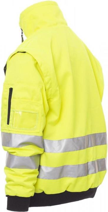 Produktbild Payper Jacke Street (XL)