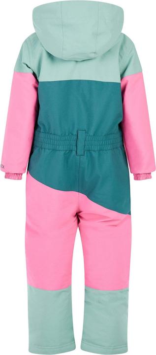 Immagine prodotto Protest Skianzug PRTCaitlin TD (98)