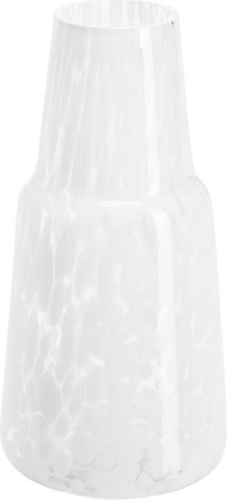 Produktbild BYYU Dotty (2x)