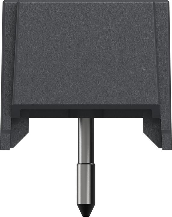 Produktbild Schneider Electric Steckverbinderabdeckung