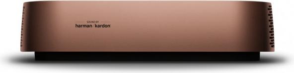 Produktbild Viewsonic M2e (Full HD, 417 lm, 1.2:1)