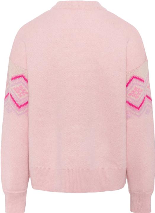 Produktbild Kari Traa Rachel Sweater (M)