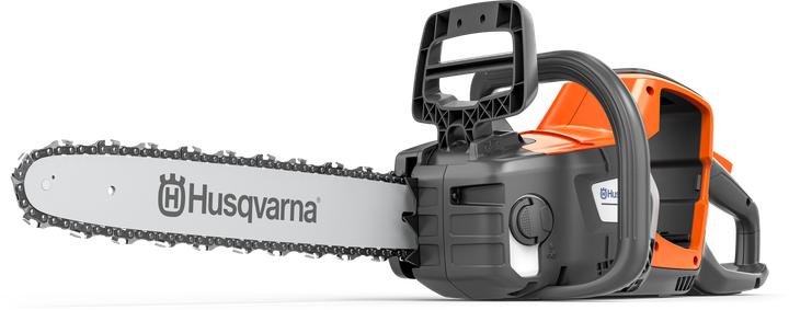 Produktbild Husqvarna 240I (Akku Kettensäge)