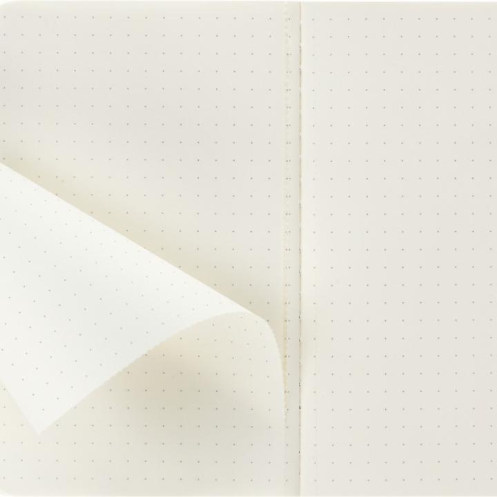 Immagine prodotto Moleskine Cahier (A6, Punteggiato, Copertina morbida)