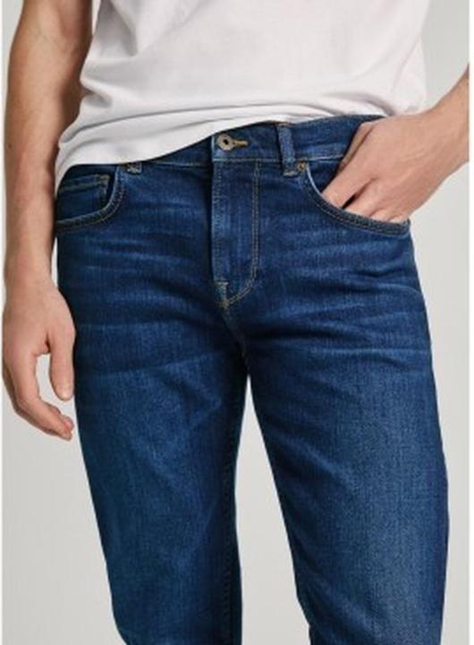 Image du produit Pepe Jeans 10019493 (W34/L34)