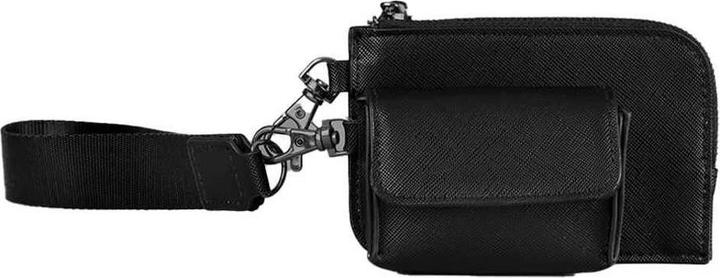 Produktbild Bagbase Handgelenkstasche Boutique Set