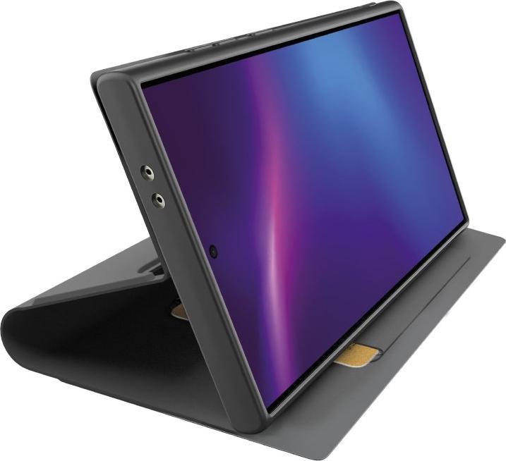 Immagine prodotto SBS Klapphülle (Samsung Galaxy S25 Ultra)