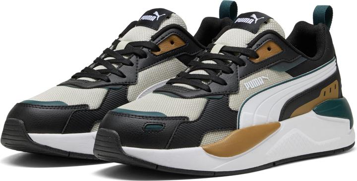 Image du produit Puma X-Ray 3 (42)
