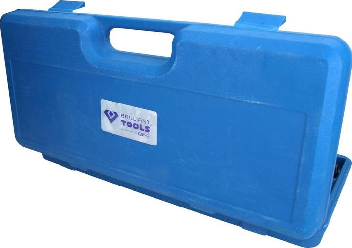 Image du produit Brilliant Tools BT631200