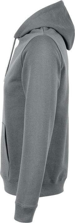 Produktbild Neoblu Nicholas Kapuzenpullover (3XL)