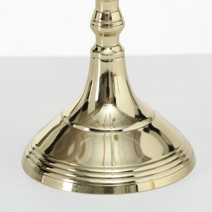 Immagine prodotto Boltze Home Victoria