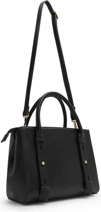 Produktbild L.Credi Naemi Handtasche 29 cm