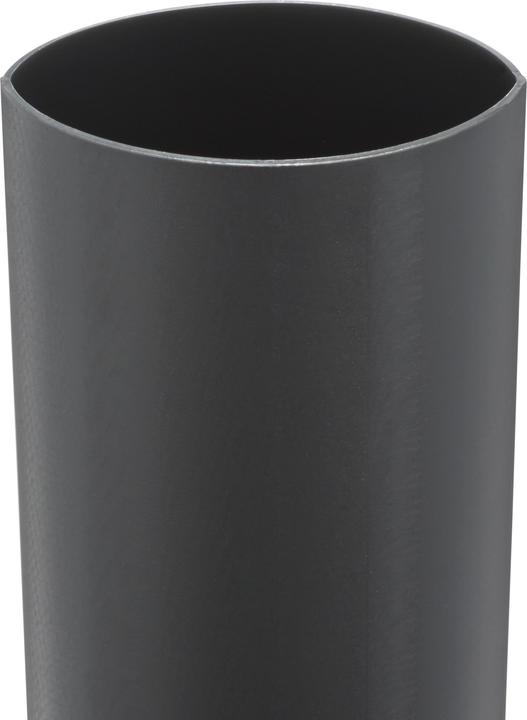 Produktbild 3M TE100048632 Kabelisolierung Schrumpfschlauch Schwarz 1 Stück(e) (TE100048632) (1 x)