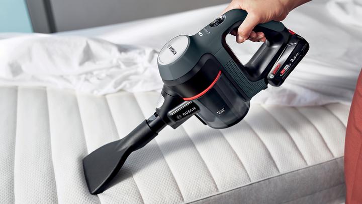 Immagine prodotto Bosch Hausgeräte BCS711A