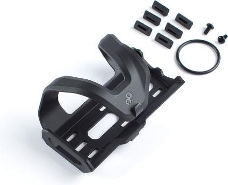 Produktbild ORBEA Range Extender Mount Rs