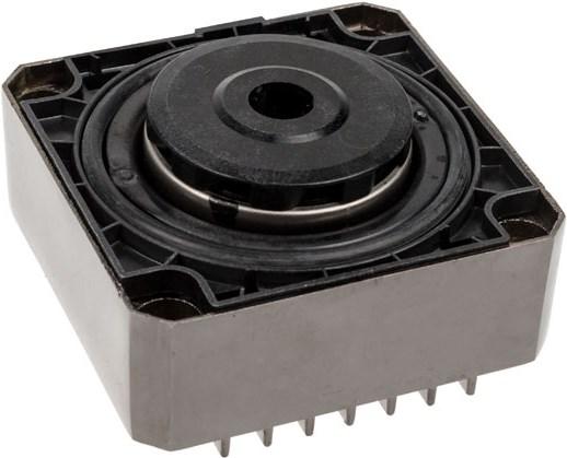 Productafbeelding Alphacool DDC310 Enkele editie zwart