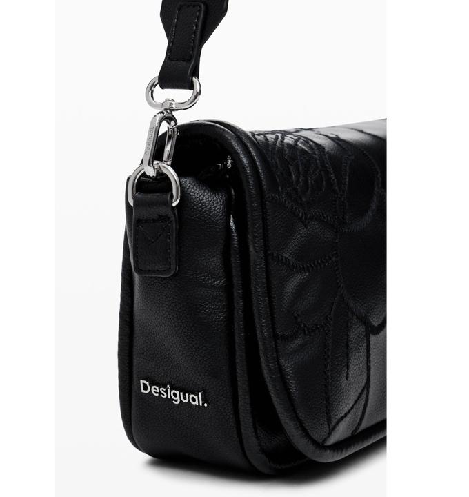 Immagine prodotto Desigual borsa da keller gales