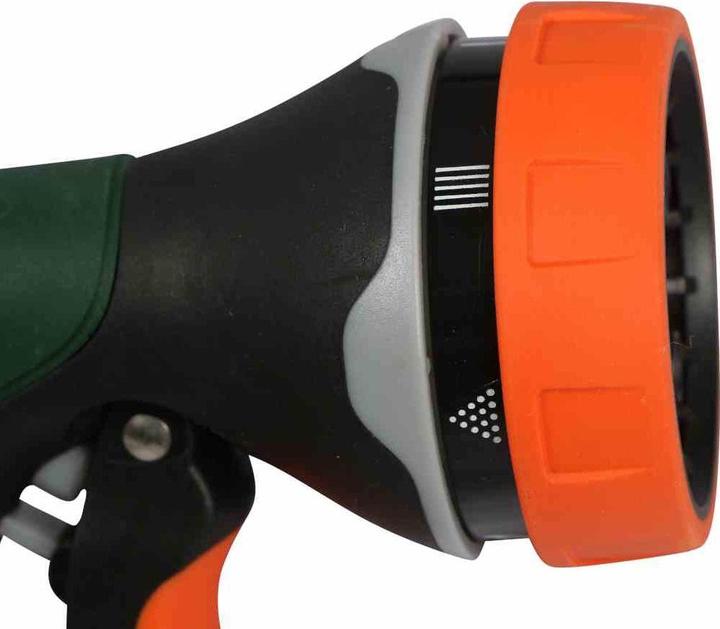 Produktbild Siena Garden Bewässerungsbrause