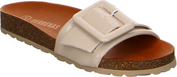 Image du produit Verbenas Reiko (40, 41)