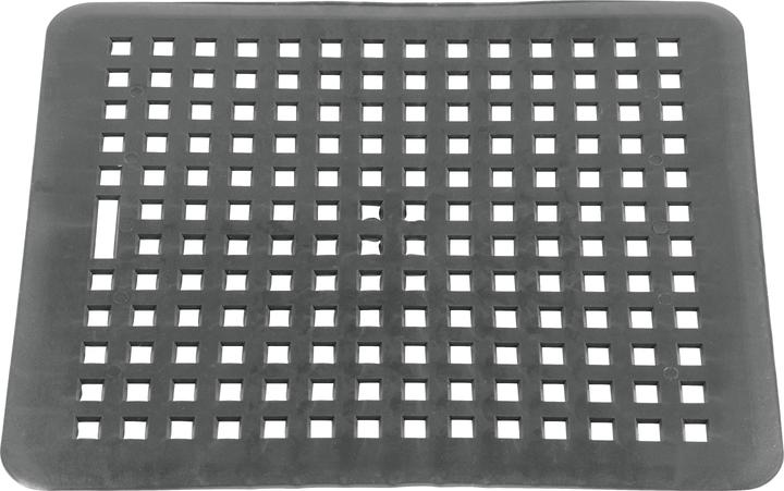 Actual product image Wüllner & kaiser Sink mat