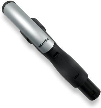 Immagine prodotto Miele 6163669