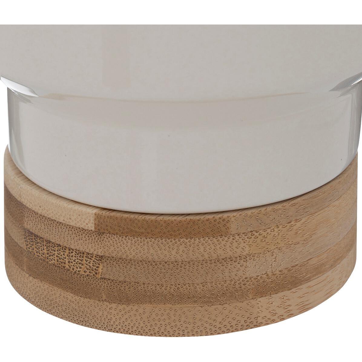 Thumbnail - Atmosphera, Blumentopf, 196719A