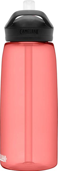 Produktbild Camelbak Eddy+ (1 l)