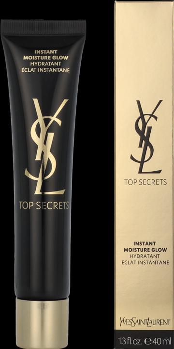 Image du produit Yves Saint Laurent Top Secrets Éclat Hydratant Instantané
