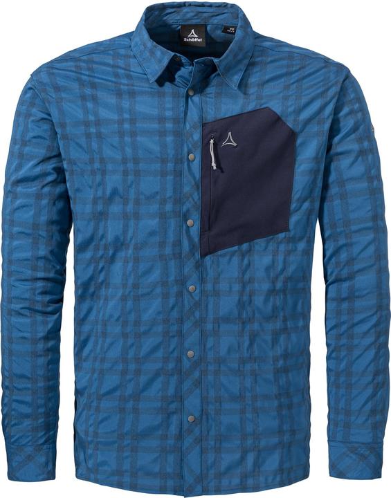 Immagine prodotto Schöffel Shirt Style Dynkur MNS (3XL)