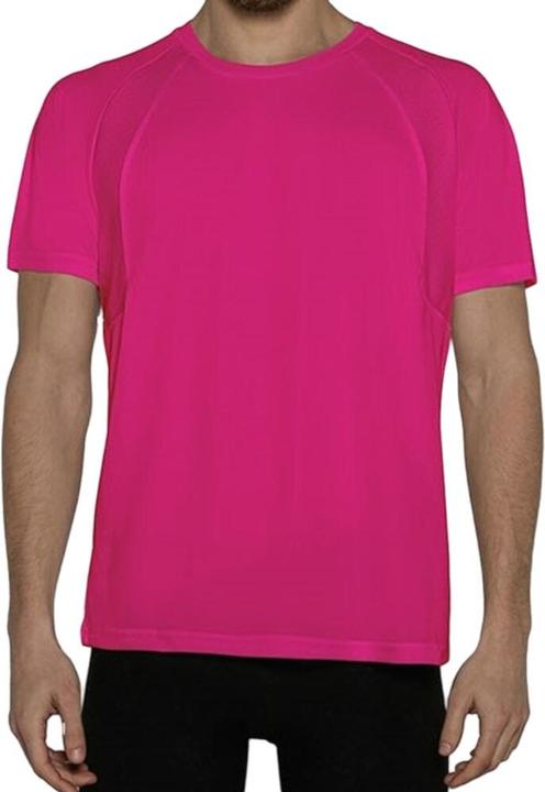 Produktbild Nath TShirt Sport (S)