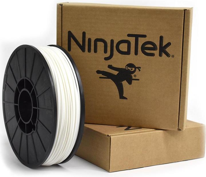 Produktbild NinjaTek NinjaFlex Edge (NinjaFlex, 3 mm)