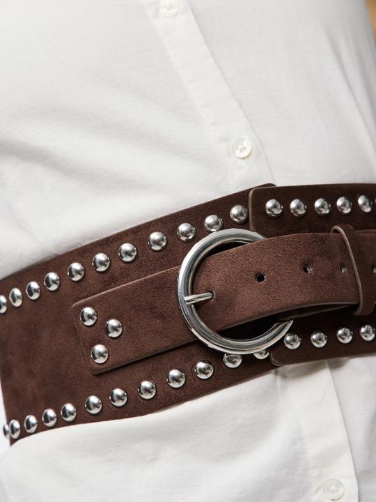 Produktbild Pieces PCOLINA Gürtel (80)