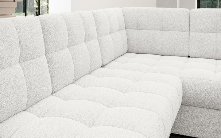 Produktbild ELTAP Blewett (Wohnlandschaft)