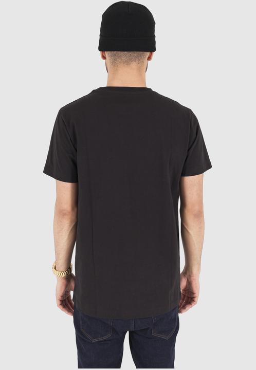 Image du produit Flexfit Yupoong Beanies (Taille unique)