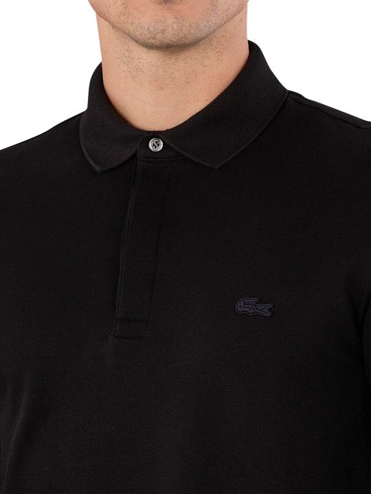 Actual product image Lacoste 10021710 (4XL)